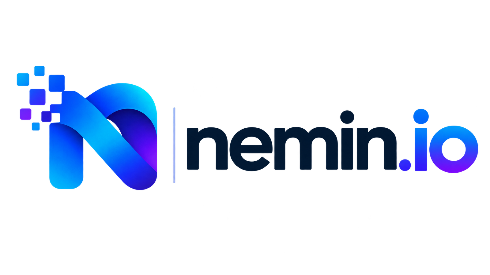 nemin.io